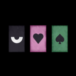 Lost Jackpot Studios