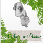 Stellarview Studios