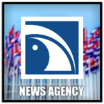 {CU} Agencia Cubana de Noticias