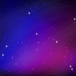 Purple Universe Studios