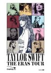 SWIFTIE CON