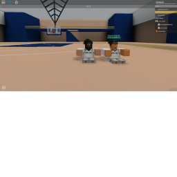 [NCAA NRBA] North Dame