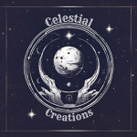 Celestial-Creations