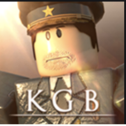 [TRAININGS HERE] KGB Training Camp