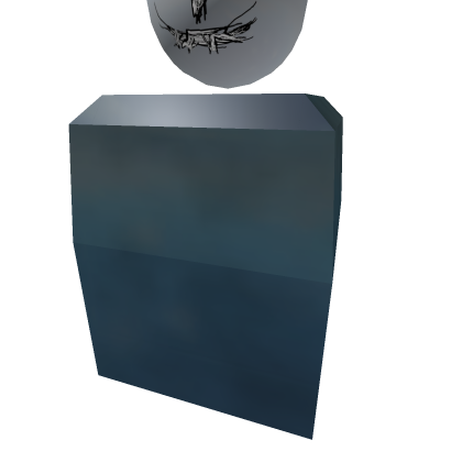 spawner with eyess power