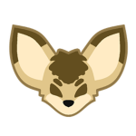 Fox Coalition