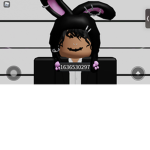 Baddiez Club’s