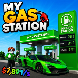 Previous icon game thumbnail