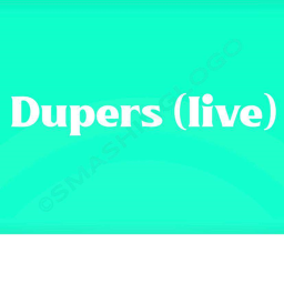 COMMING SOON... ITS MASSIVE