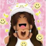 Hi hope you. Guys have a great day