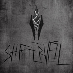|\-Shatterveil-/|