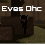 3ve’s DHC