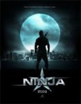 The Ultimate Ninja Assassins