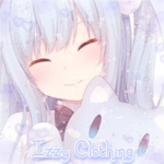 IzzyClothing
