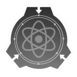 -[SCPF]- [Scientific Department]
