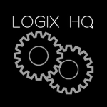 Logix HQ