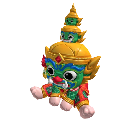 Item Thumbnail