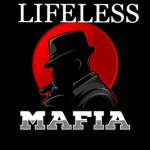LifeLess Mafia