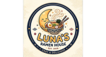 Luna’s Ramen House