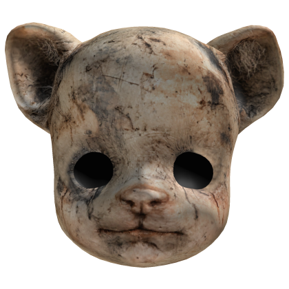 pig child