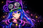 CommunityLizCat