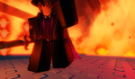 RiseToDespair Community