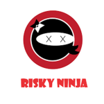 Risky Ninja Studios