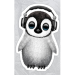 PENGUIN ARMY TEAM