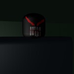 Boogeyman *2008 Classic*