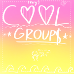 COOL GROUP$!