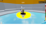 #gamingonroblox