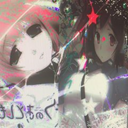 ☆