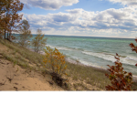 Lake Michigan Rp I Officail I Realistic