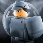 GRA | Officer Academy