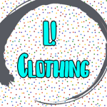 L! Clothing
