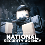 Natiоnal Sеcurity Agеncy