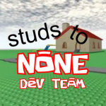 Studs To None Dev Team