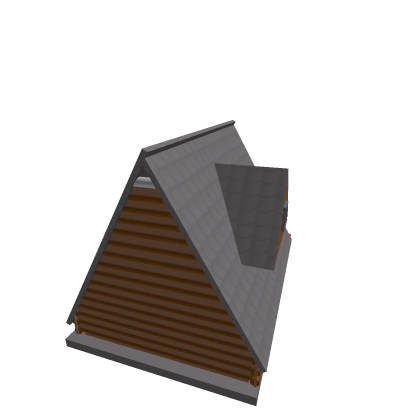 Cheesefartb