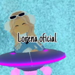 Lorena oficial