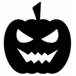 Halloween Cult