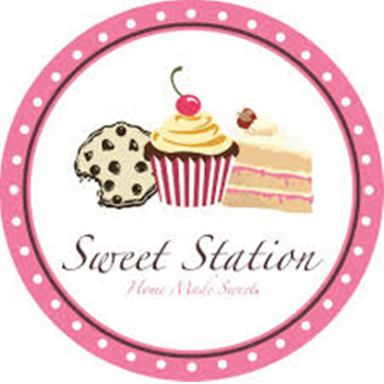 Sweet Station