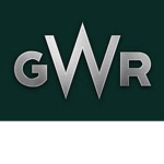 Great Western Railway Group