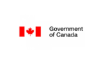 |CAN| Government of Canada