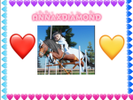AnnaXdiamond