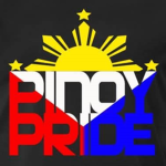 PinoyPride!