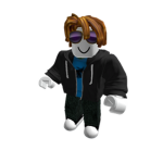 Fan Made Roblox Group For Fans