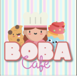 Boba Breezé Tea