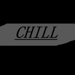|:| Chill Clothing