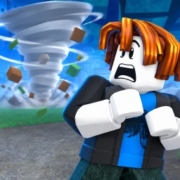 Whirlwind 🌪️ icon