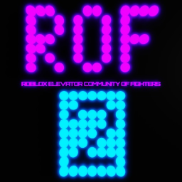REC of Fighters 2